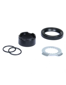 Kit reparatie ax pinion iesire ProX YAMAHA YZF 250 '01-'13, WRF 250 '01-'14, WRF 250 '01-'14 (25-4020)