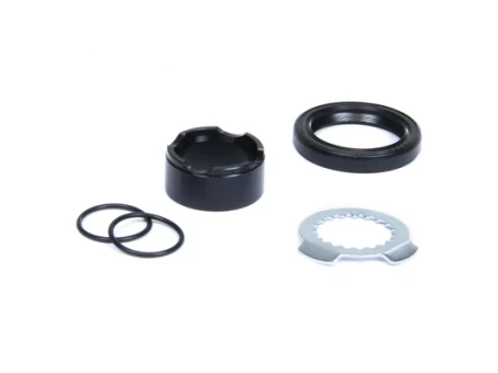 PROX ZESTAW NAPRAWCZY WAŁKA ZDAWCZEGO YAMAHA YZF 250 01-13, WRF 250 01-14, WRF 250 01-14 (25-4020) | 26.640020