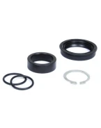 PROX ZESTAW NAPRAWCZY WAŁKA ZDAWCZEGO SUZUKI RMZ 450 05-20, RMX 450 10-19 (OSK0050, OSK0029) (25-4030) | 26.640030