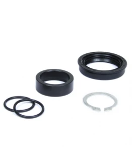 Kit reparatie ax pinion iesire ProX SUZUKI RMZ 450 '05-'20, RMX 450 '10-'19 (OSK0050, OSK0029) (25-4030) Kit reparatie ax pinion iesire ProX SUZUKI RMZ 450 '05-'20, RMX 450 '10-'19 (OSK0050, OSK0029) (25-4030)
