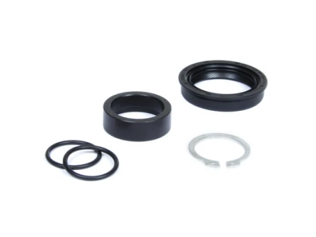 PROX ZESTAW NAPRAWCZY WAŁKA ZDAWCZEGO SUZUKI RMZ 450 05-20, RMX 450 10-19 (OSK0050, OSK0029) (25-4030) | 26.640030