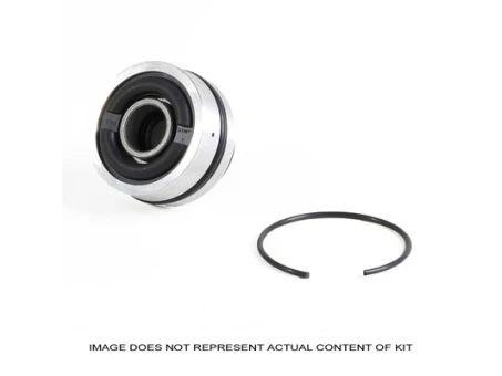 PROX ZESTAW NAPRAWCZY USZCZELNIACZA AMORTYZATORA PRZEDNIEGO KAWASAKI KFX 450R 08-13, YAMAHA 660 RHINO (07), YFZ 450 04-09, TYLNEGO KAWASAKI KX80/85 86-16 (37-1012) | 26.810012