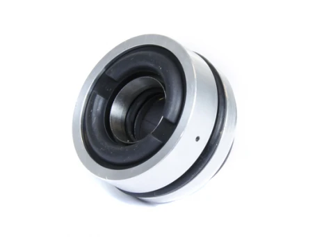 PROX ZESTAW NAPRAWCZY USZCZELNIACZA AMORTYZATORA TYLNEGO YAMAHA YZ 125/250 06-19, YZF 250 06-11, YZF 450 06-09 (37-1117) | 26.810117