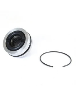 Kit reparatie etansare amortizor spate ProX KTM SX 125/250 '99-'11, SXF 250 '05-'10, SXF 450 '07-'10, EXCF 350 '13-'15, SUZUKI LTR 450 '06-'11 (37-1119)