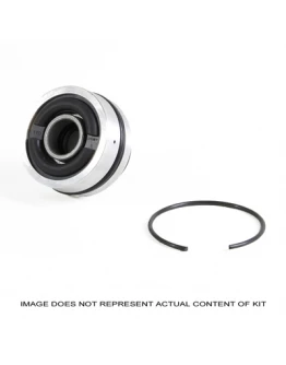 Kit reparatie etansare amortizor spate ProX KTM SX 450/505 ATV (10), SX 85 '03-'17 (37-1120)