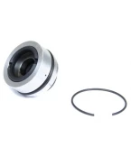 PROX ZESTAW NAPRAWCZY USZCZELNIACZA AMORTYZATORA TYLNEGO HONDA CRF250R 04-21, CRF250X 04-21, CRF450R 02-21, CRF450X 05-21, KAWASAKI KXF250 06-19, KXF450 15-19 (37-1126) | 26.810126