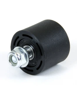 Rola lant transmisie ProX  ARCTIC CAT / HONDA / HUSQVARNA / KAWASAKI / POLARIS / SUZUKI (34/8MM) (28MM) (79-5001)