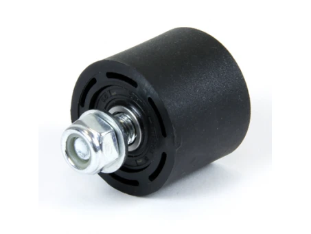 PROX ROLKA ŁAŃCUCHA NAPĘDOWEGO ARCTIC CAT / HONDA / HUSQVARNA / KAWASAKI / POLARIS / SUZUKI (34/8MM) (SZER.28MM) (79-5001) | 33.0001