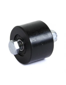 Rola lant ProX HONDA / KAWASAKI / SUZUKI / YAMAHA 38/8MM ( 28MM) (79-5002)