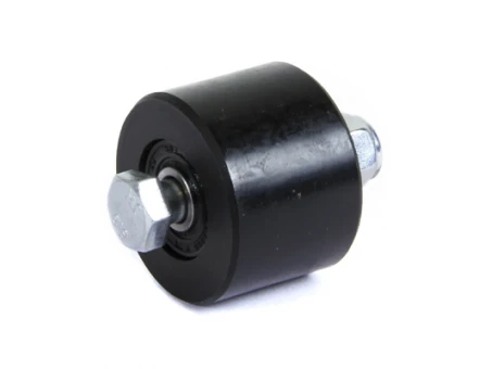 PROX ROLKA ŁAŃCUCHA HONDA / KAWASAKI / SUZUKI / YAMAHA 38/8MM (SZER. 28MM) (79-5002) | 33.0002