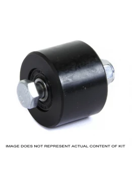 Rola lant transmisie ProX  GAS GAS / HONDA / SUZUKI / YAMAHA / KTM 34/8MM (24MM) (79-5008)
