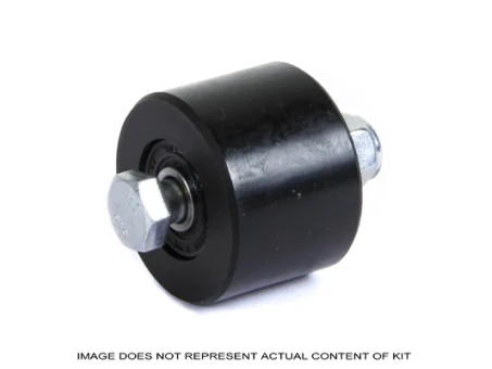 PROX ROLKA ŁAŃCUCHA NAPĘDOWEGO GAS GAS / HONDA / SUZUKI / YAMAHA / KTM 34/8MM (SZER.24MM) (79-5008) | 33.0008