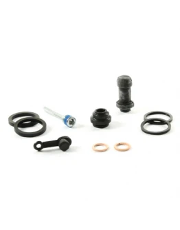 Kit reparatie etrier fata ProX KAWASAKI KX 125/250 '97-'00, YAMAHA YZ 125/250 '08-'18, YZF 250 '07-'18, YZF 450 '08-'18 (18-3011)