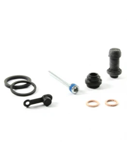 Kit reparație etrier spate ProX KAWASAKI KXF 250/450 '04-'16, SUZUKI RMZ 250 '04-'07, RMZ 450 '05-'07, YAMAHA WR 250/450 '03-'1 (18-3032)