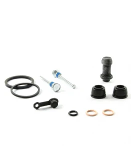 Kit reparație etrier spate ProX HONDA TRX300EX/X '93-'09,TRX400EX/X '99-'14,KAWASAKI KEF/KFX,SUZUKI LTZ400 '03-'14,YAMAHA YFM/Y (18-3038)