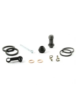 Kit reparatie etrier fata ProX KTM SX/SXF/EXC/EXCF/LC4 '96-'08, HUSABERG (18-3047)