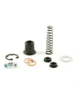 Kit reparatie pompa frana ProX fata HONDA / KAWASAKI / YAMAHA / SUZUKI (18-1002)