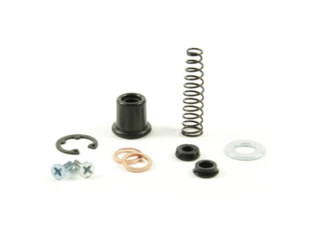 PROX ZESTAW NAPRAWCZY POMPY HAMULCOWEJ PRZÓD HONDA / KAWASAKI / YAMAHA / SUZUKI (18-1002) | 37.910002