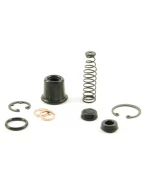 PROX ZESTAW NAPRAWCZY POMPY HAMULCOWEJ TYŁ HONDA / KAWASAKI / SUZUKI / YAMAHA (18-1003) | 37.910003
