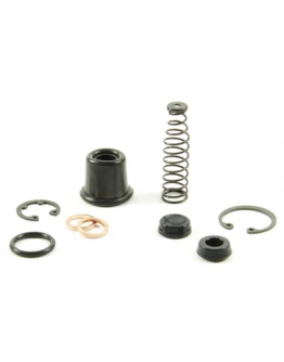 Kit reparatie pompa frana ProX spate HONDA / KAWASAKI / SUZUKI / YAMAHA (18-1003)