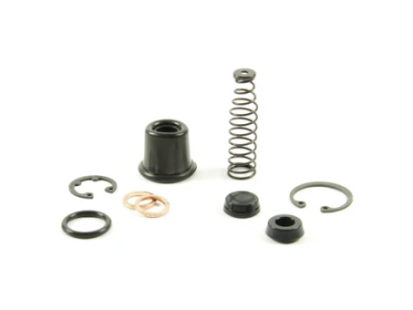 PROX ZESTAW NAPRAWCZY POMPY HAMULCOWEJ TYŁ HONDA / KAWASAKI / SUZUKI / YAMAHA (18-1003) | 37.910003