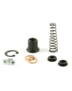 PROX ZESTAW NAPRAWCZY POMPY HAMULCOWEJ PRZÓD / TYŁ HONDA / KAWASAKI / SUZUKI / YAMAHA (18-1004) | 37.910004