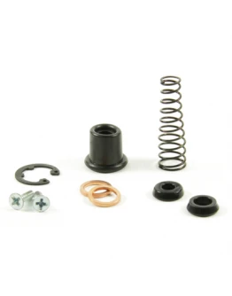 Kit reparatie pompa frana ProX fata / spate HONDA / KAWASAKI / SUZUKI / YAMAHA (18-1004)