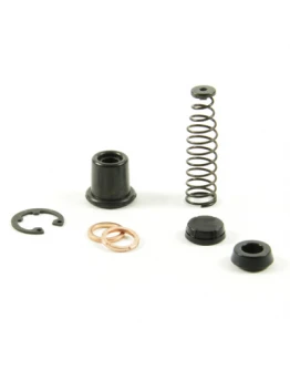 Kit reparatie pompa frana ProX fata HONDA / SUZUKI / KAWASAKI / YAMAHA (18-1012)