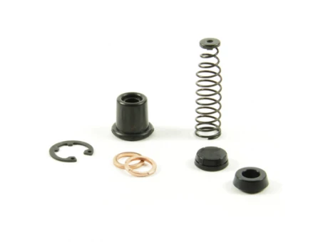 PROX ZESTAW NAPRAWCZY POMPY HAMULCOWEJ PRZÓD HONDA / SUZUKI / KAWASAKI / YAMAHA (18-1012) | 37.910012