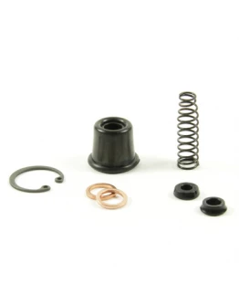Kit reparatie pompa frana ProX spate YAMAHA WRF 250/450 '03-'18, YZ 125/250 '03-'18, YZF 250/450 '03-'18 (18-1019)