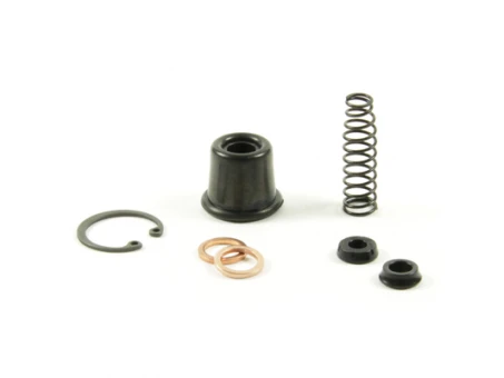 PROX ZESTAW NAPRAWCZY POMPY HAMULCOWEJ TYŁ YAMAHA WRF 250/450 03-18, YZ 125/250 03-18, YZF 250/450 03-18 (18-1019) | 37.910019