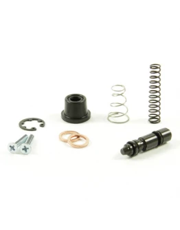 Kit reparatie pompa frana ProX fata KTM SX/EXC '09-'13, HUSABERG (18-1026)