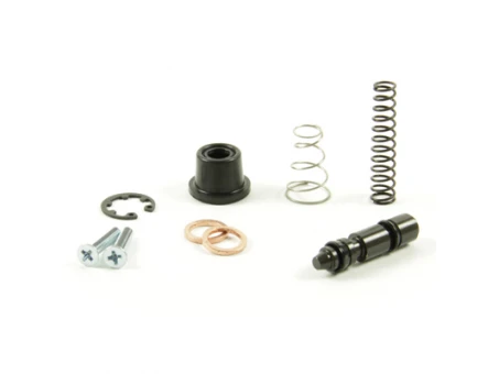 PROX ZESTAW NAPRAWCZY POMPY HAMULCOWEJ PRZÓD KTM SX/EXC 09-13, HUSABERG (18-1026) | 37.910026