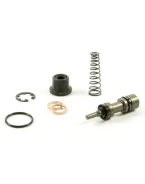 PROX ZESTAW NAPRAWCZY POMPY HAMULCOWEJ TYŁ KTM SX/EXC, HUSABERG (18-1028) | 37.910028