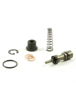 Kit reparatie pompa frana ProX spate KTM SX/EXC, HUSABERG (18-1028)