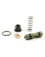 PROX ZESTAW NAPRAWCZY POMPY HAMULCOWEJ TYŁ KTM SX/EXC 12-18, HUSABERG, HUSQVARNA (18-1030) | 37.910030