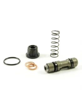 Kit reparatie pompa frana ProX spate KTM SX/EXC '12-'18, HUSABERG, HUSQVARNA (18-1030)