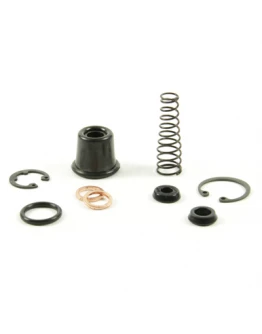 Kit reparatie pompa frana ProX spate HONDA / YAMAHA / KAWASAKI / SUZUKI (18-1032)