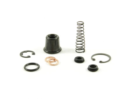 PROX ZESTAW NAPRAWCZY POMPY HAMULCOWEJ TYŁ HONDA / YAMAHA / KAWASAKI / SUZUKI (18-1032) | 37.910032