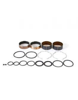 Kit cuzineti furca fata ProX KAWASAKI KXF 250 '06-'12, SUZUKI RM 125 '05-'08, RMZ 250 '07-'12, RMZ 450 '05-'12 (38-6015) Kit cuzineti furca fata ProX KAWASAKI KXF 250 '06-'12, SUZUKI RM 125 '05-'08, RMZ 250 '07-'12, RMZ 450 '05-'12 (38-6015)