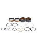 PROX ZESTAW TULEJEK (PANEWEK) ZAWIESZENIA PRZEDNIEGO SUZUKI DRZ 400E/S 00-14 (38-6037) | 39.160037
