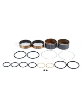 Kit cuzineti furca fata ProX SUZUKI DRZ 400E/S '00-'14 (38-6037) Kit cuzineti furca fata ProX SUZUKI DRZ 400E/S '00-'14 (38-6037)