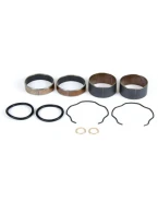 PROX ZESTAW TULEJEK (PANEWEK) ZAWIESZENIA PRZEDNIEGO KAWASAKI VN 1600, SUZUKI DR 650SE 96-11, YAMAHA TDM 900 02-06, XTZ 1200 12-18 (38-6039) | 39.160039