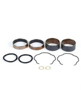 Kit cuzineti furca fata ProX KAWASAKI VN 1600, SUZUKI DR 650SE '96-'11, YAMAHA TDM 900 '02-'06, XTZ 1200 '12-'18 (38-6039)