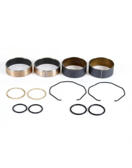 Kit cuzineti furca fata ProX YAMAHA YZ 125/250 (04), WRF 250 '06-'09, YZF 250 (04), WRF 450 '05-'11, YZF 450 (04) (38-6050) Kit cuzineti furca fata ProX YAMAHA YZ 125/250 (04), WRF 250 '06-'09, YZF 250 (04), WRF 450 '05-'11, YZF 450 (04) (38-6050)