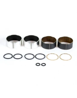Kit cuzineti furca fata ProX KTM SX/EXC 125/250 '00-'01, EXC 200/250/300/380 00-02, EXC 400/520 00-02, SX 400/520 (38-6053)