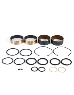 Kit cuzineti furca fata ProX KAWASAKI KXF 450 '06-'07, YAMAHA YZ 125/250 '05-15, YZF 250 '05-16, 450 '05-16,YZF450 '05-09 (38-6068)
