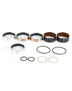 PROX ZESTAW TULEJEK (PANEWEK) ZAWIESZENIA PRZEDNIEGO KTM SX/EXC / HUSABERG 03-04 (38-6077) | 39.160077