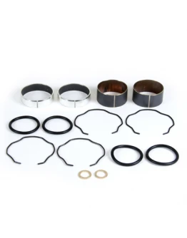 Kit cuzineti furca fata ProX HONDA / KAWASAKI / SUZUKI / YAMAHA (38-6095) Kit cuzineti furca fata ProX HONDA / KAWASAKI / SUZUKI / YAMAHA (38-6095)