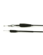 PROX LINKA GAZU KAWASAKI KX 125 88-91, KDX 200 88, KX 250 84-91 (45-1015) | 53.110015